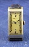 Gruen 1936 Biltmore 165-220 04